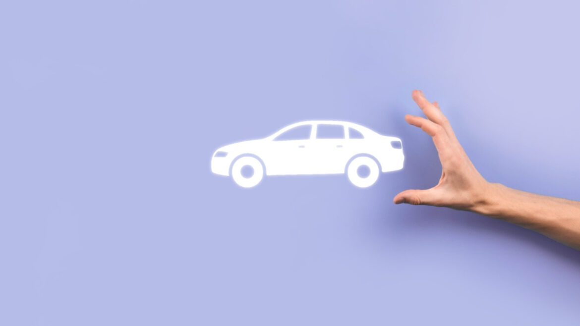 Comment vendre votre voiture en toute sécurité ?