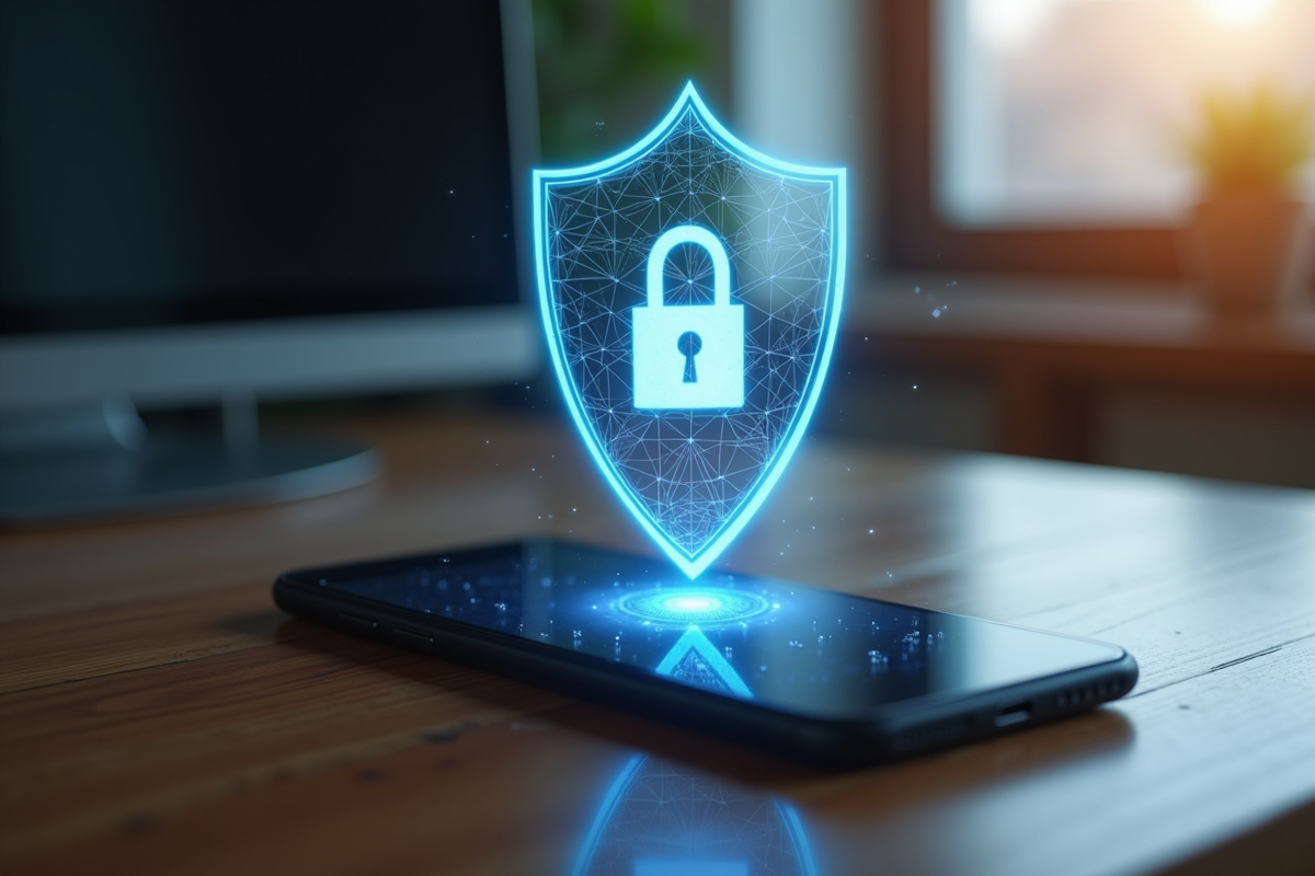 vpn gratuit