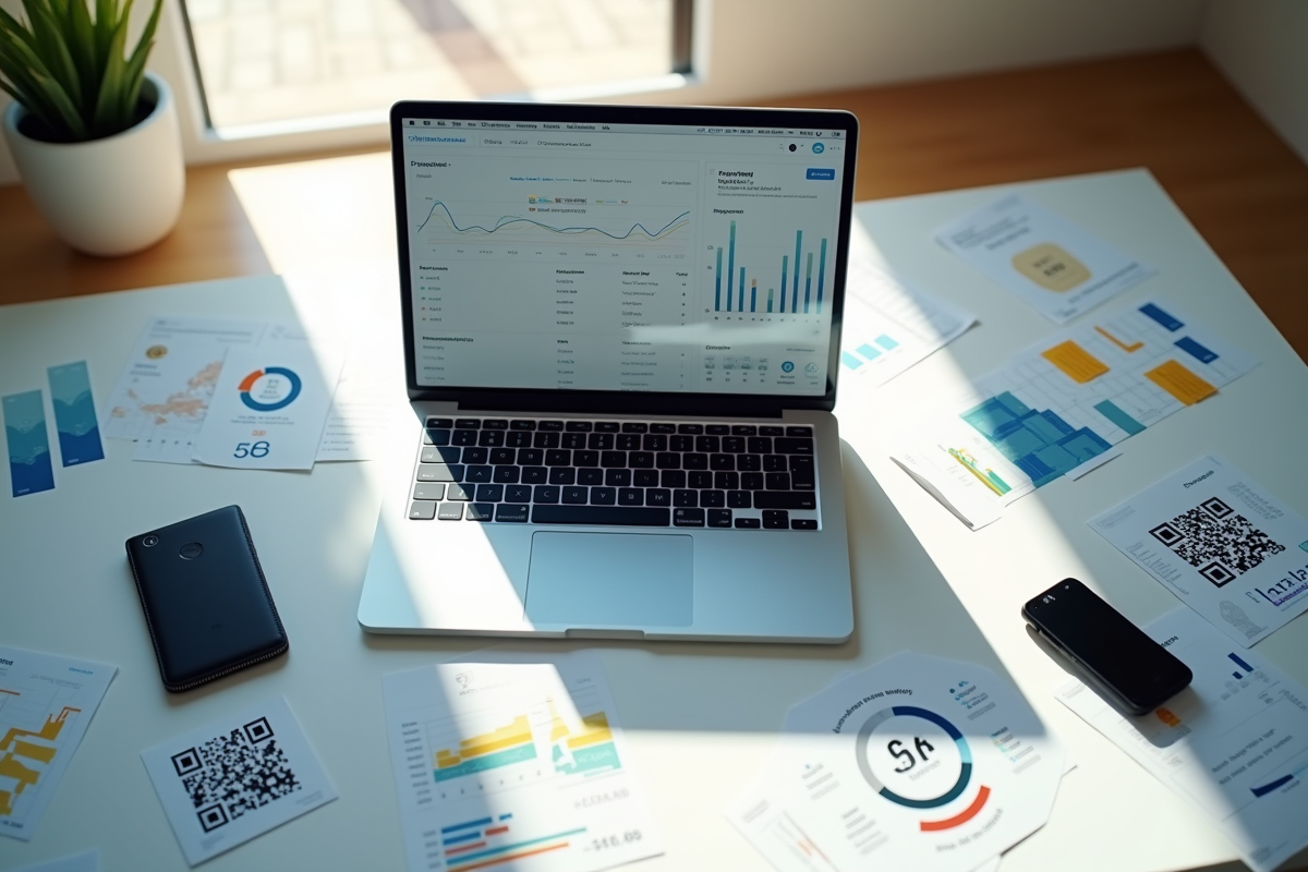 portefeuille crypto