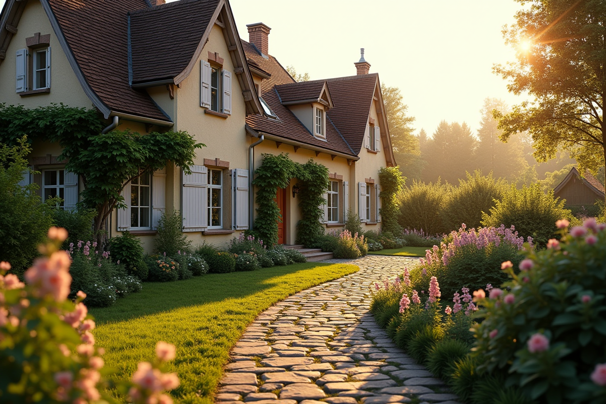 investissement immobilier