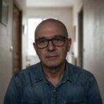 Laurent Carré